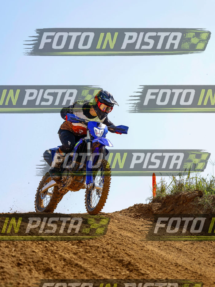 EICMA 19-09 12:00-13:00 · _X9A3162