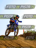EICMA 19-09 12:00-13:00 · _X9A3163
