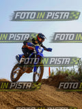 EICMA 19-09 12:00-13:00 · _X9A3164