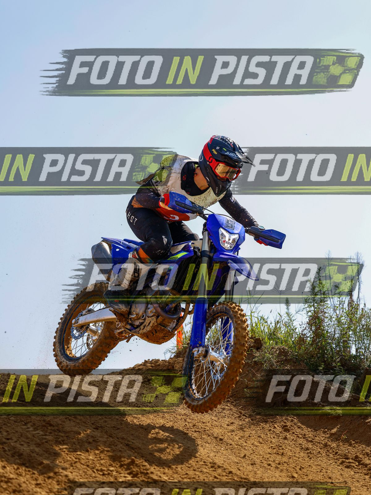 EICMA 19-09 12:00-13:00 · _X9A3165