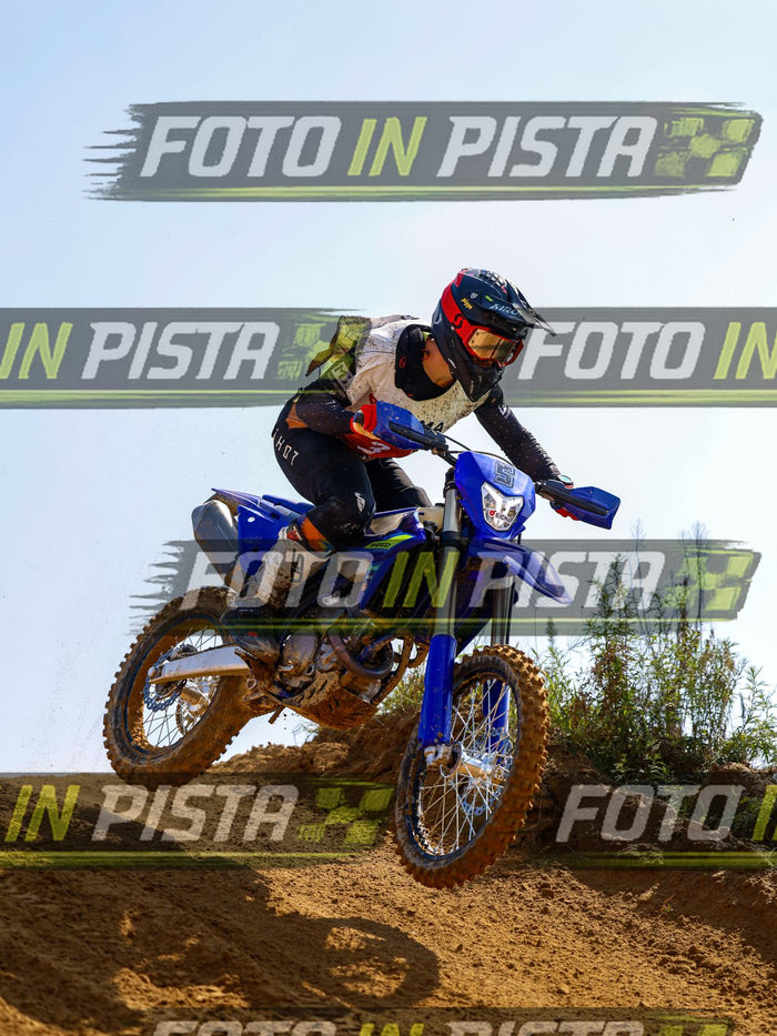 EICMA 19-09 12:00-13:00 · _X9A3166