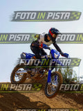 EICMA 19-09 12:00-13:00 · _X9A3167