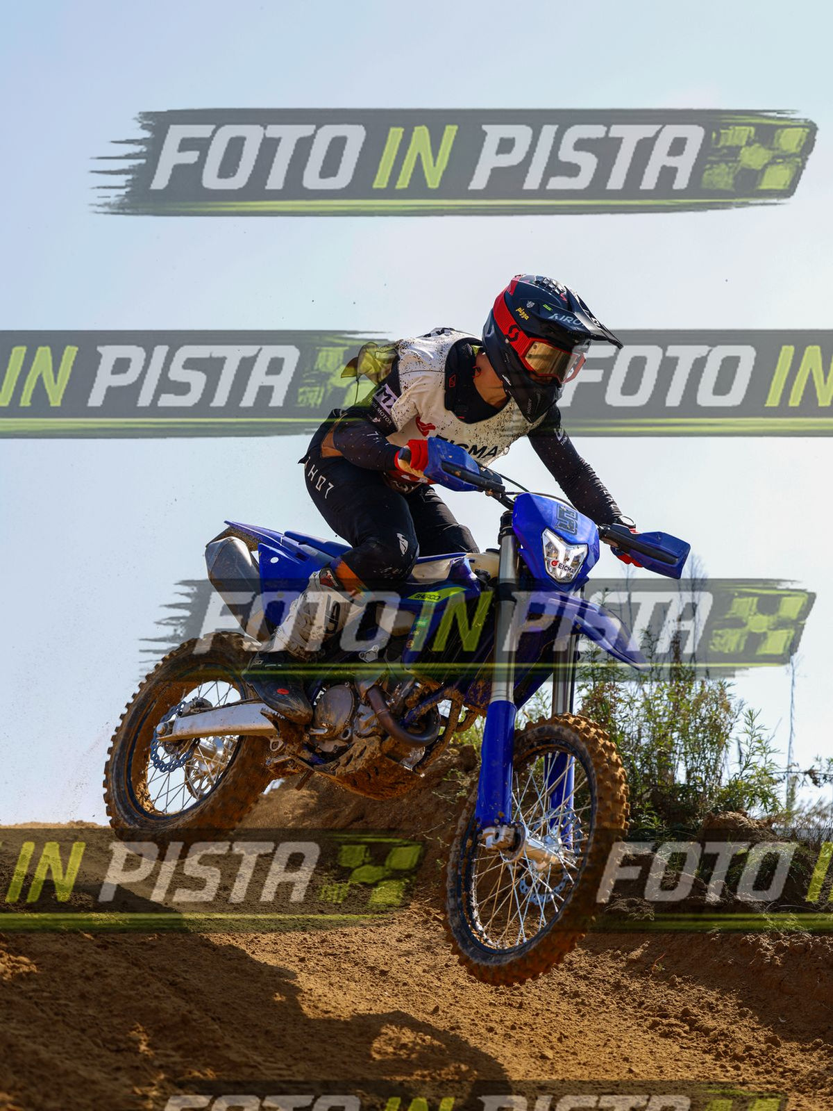 EICMA 19-09 12:00-13:00 · _X9A3167