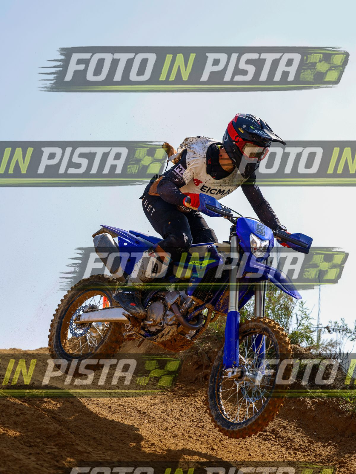 EICMA 19-09 12:00-13:00 · _X9A3168