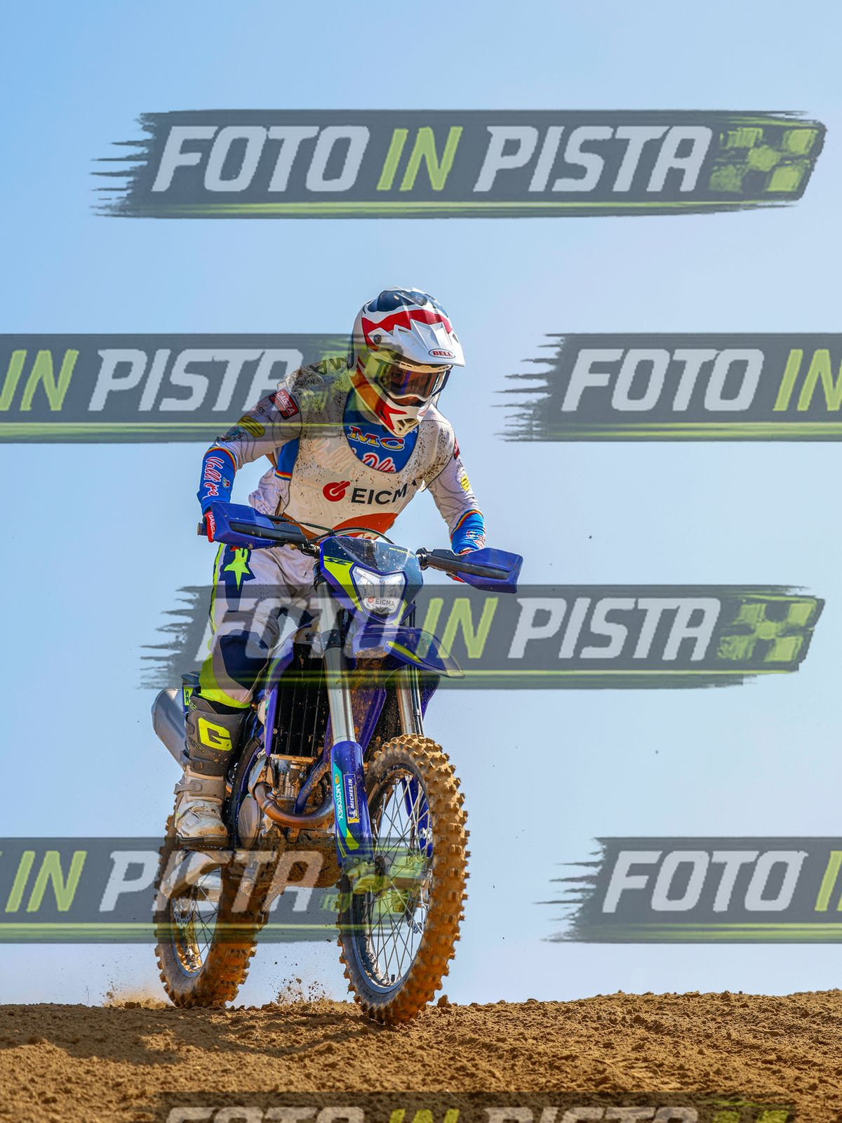 EICMA 19-09 12:00-13:00 · _X9A3169