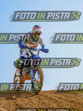 EICMA 19-09 12:00-13:00 · _X9A3170