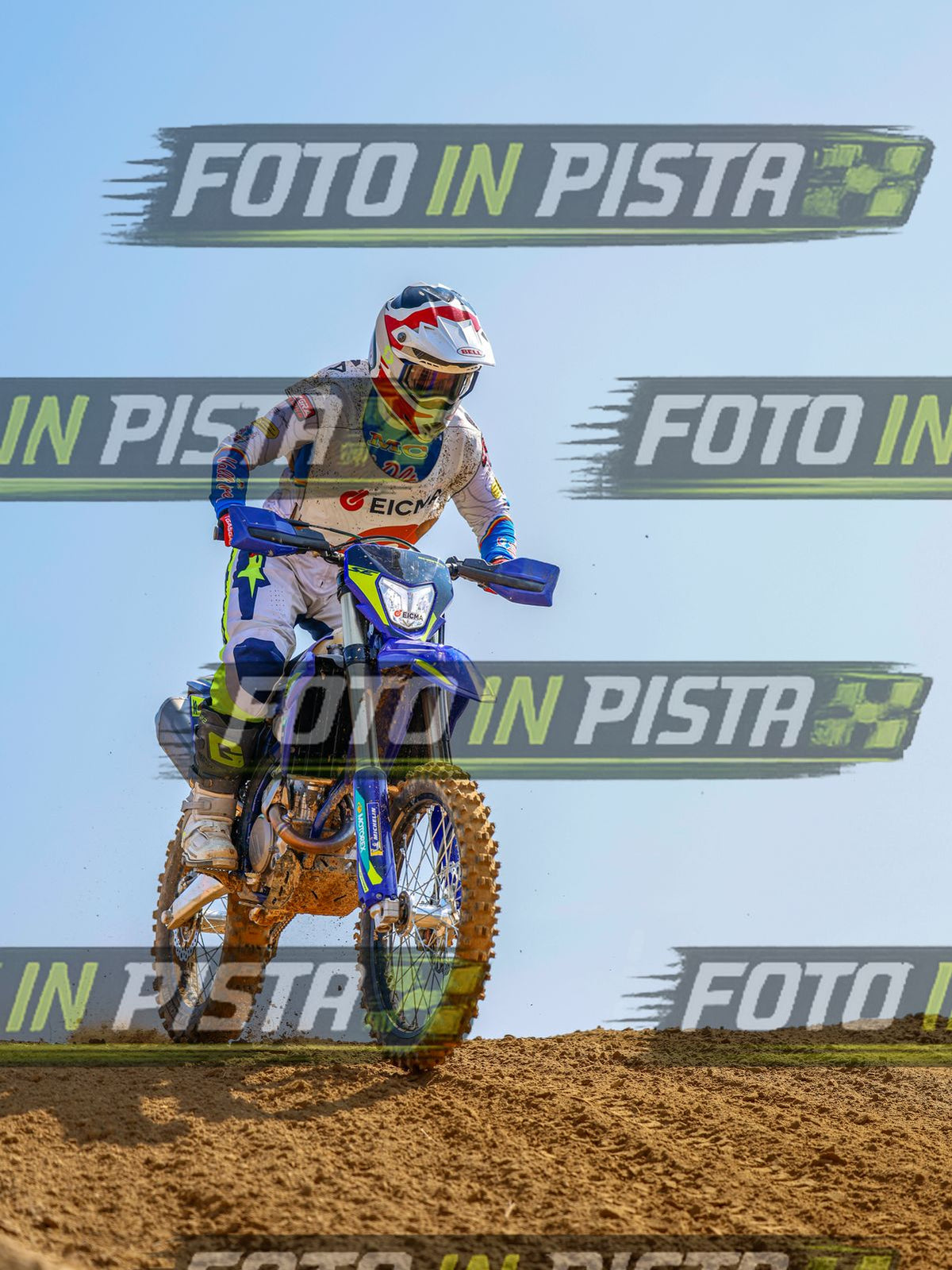EICMA 19-09 12:00-13:00 · _X9A3170