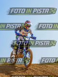 EICMA 19-09 12:00-13:00 · _X9A3172