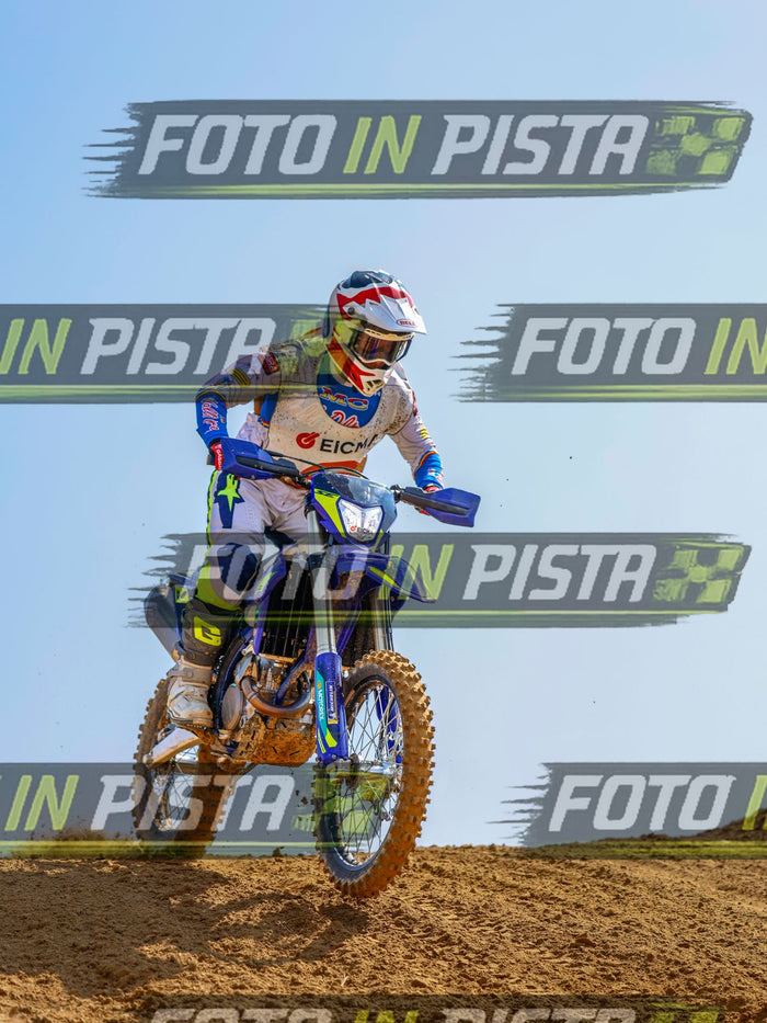 EICMA 19-09 12:00-13:00 · _X9A3172