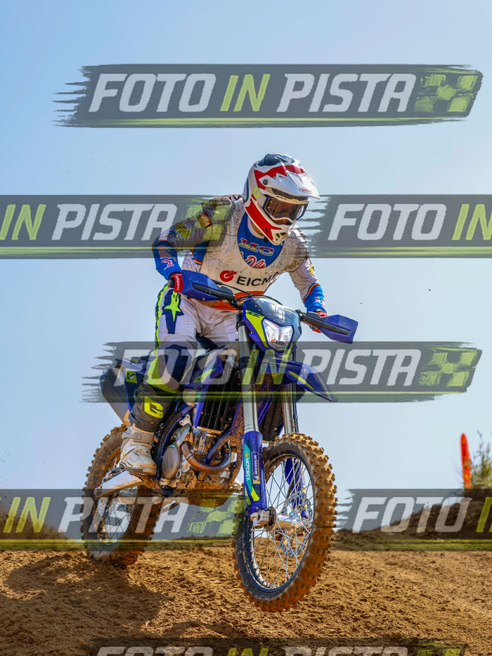 EICMA 19-09 12:00-13:00 · _X9A3173
