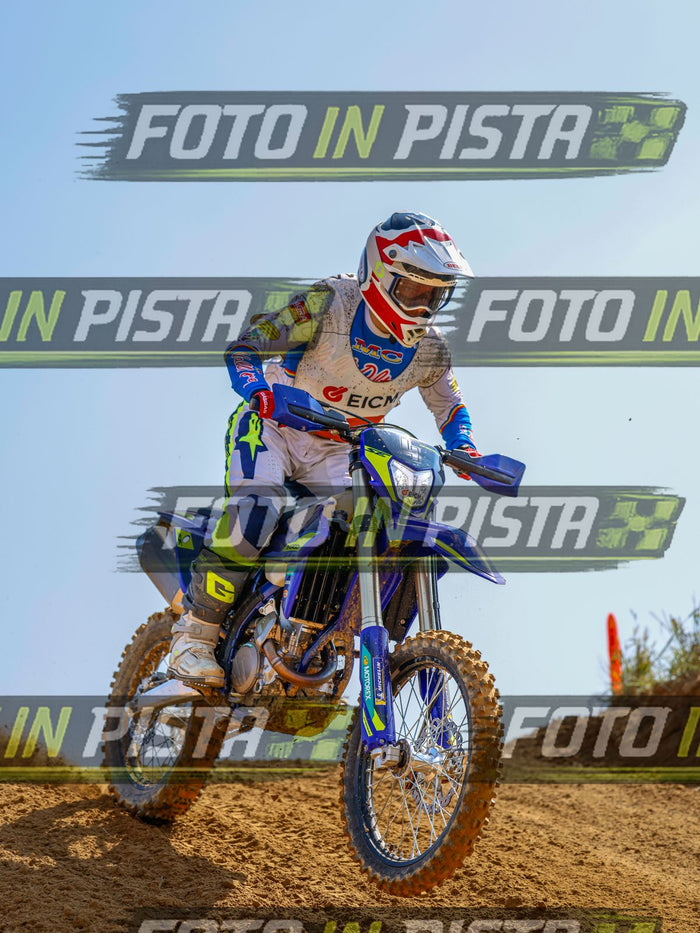 EICMA 19-09 12:00-13:00 · _X9A3174
