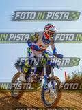 EICMA 19-09 12:00-13:00 · _X9A3175