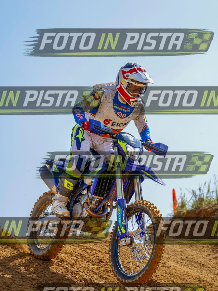 EICMA 19-09 12:00-13:00 · _X9A3175