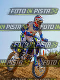 EICMA 19-09 12:00-13:00 · _X9A3176