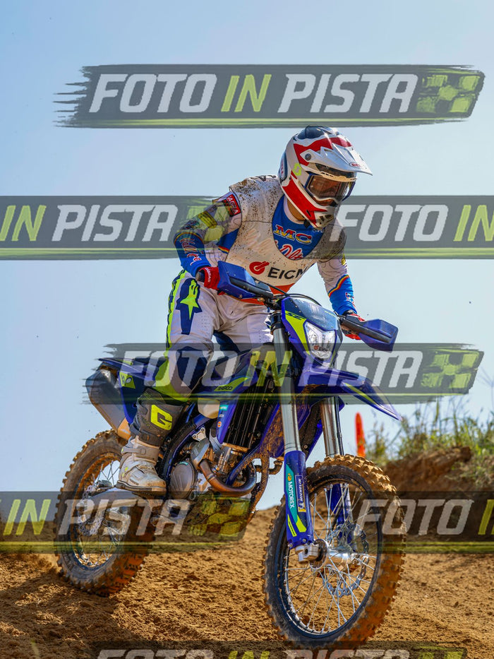 EICMA 19-09 12:00-13:00 · _X9A3176