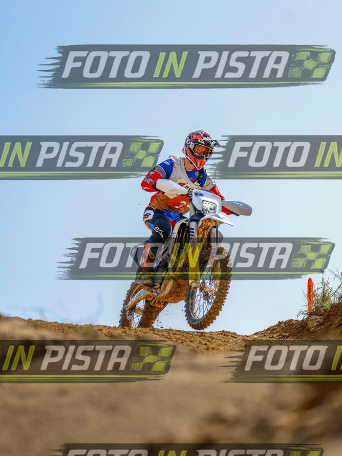 EICMA 19-09 12:00-13:00 · _X9A3177