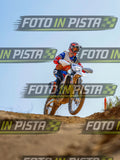 EICMA 19-09 12:00-13:00 · _X9A3178