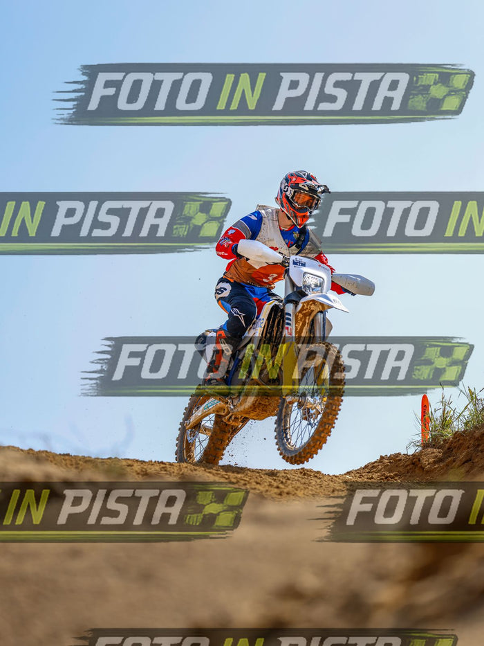 EICMA 19-09 12:00-13:00 · _X9A3178