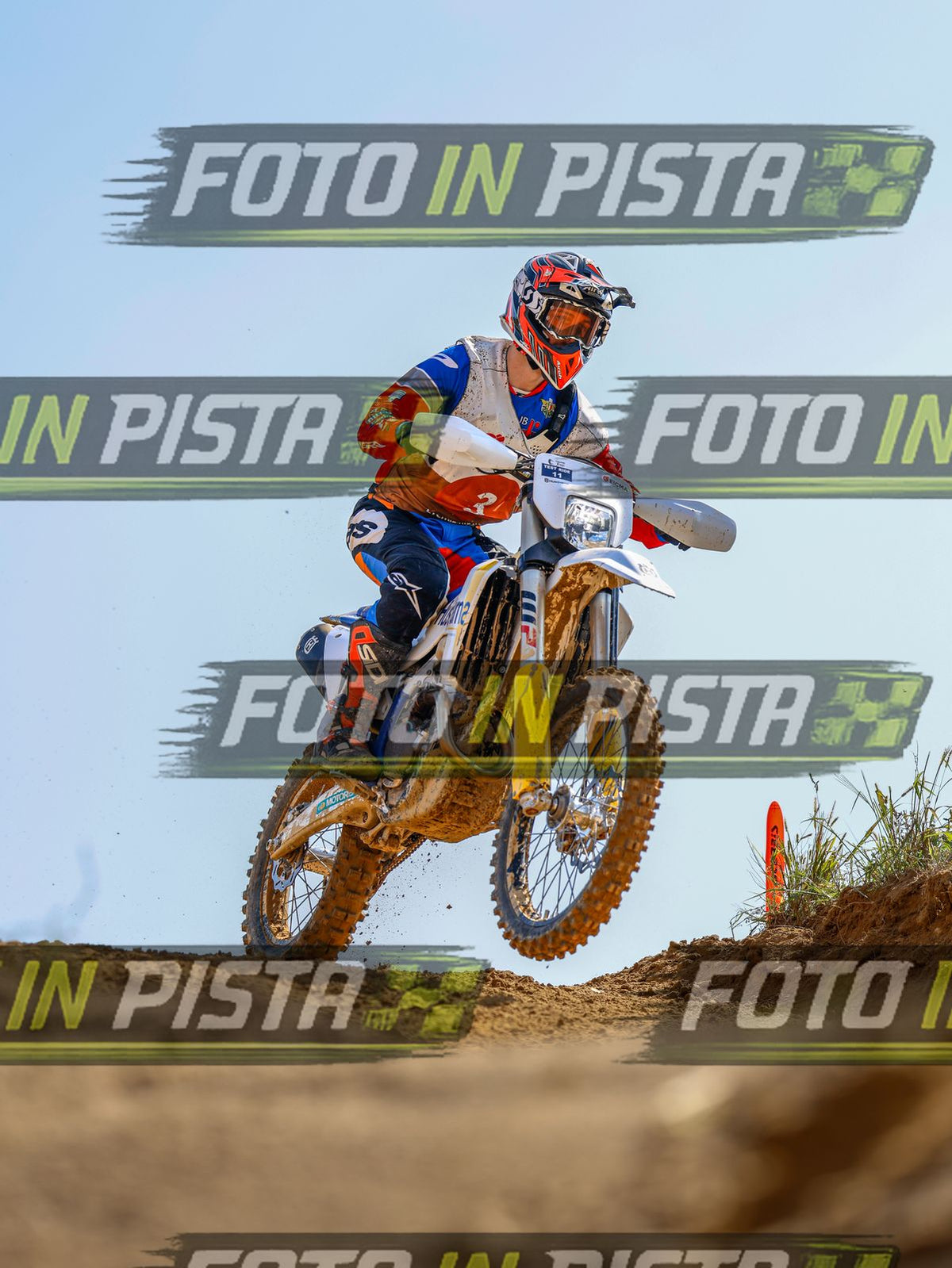 EICMA 19-09 12:00-13:00 · _X9A3179