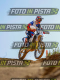 EICMA 19-09 12:00-13:00 · _X9A3180