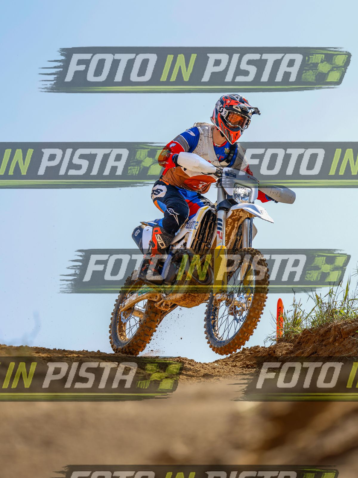 EICMA 19-09 12:00-13:00 · _X9A3180