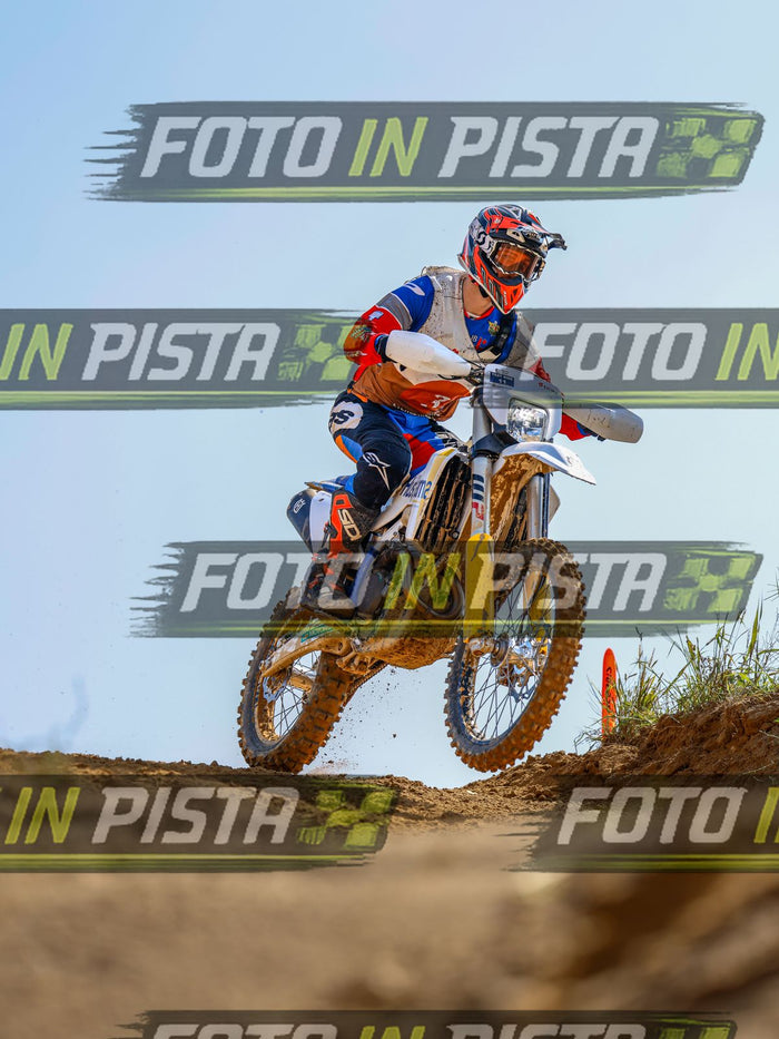 EICMA 19-09 12:00-13:00 · _X9A3180