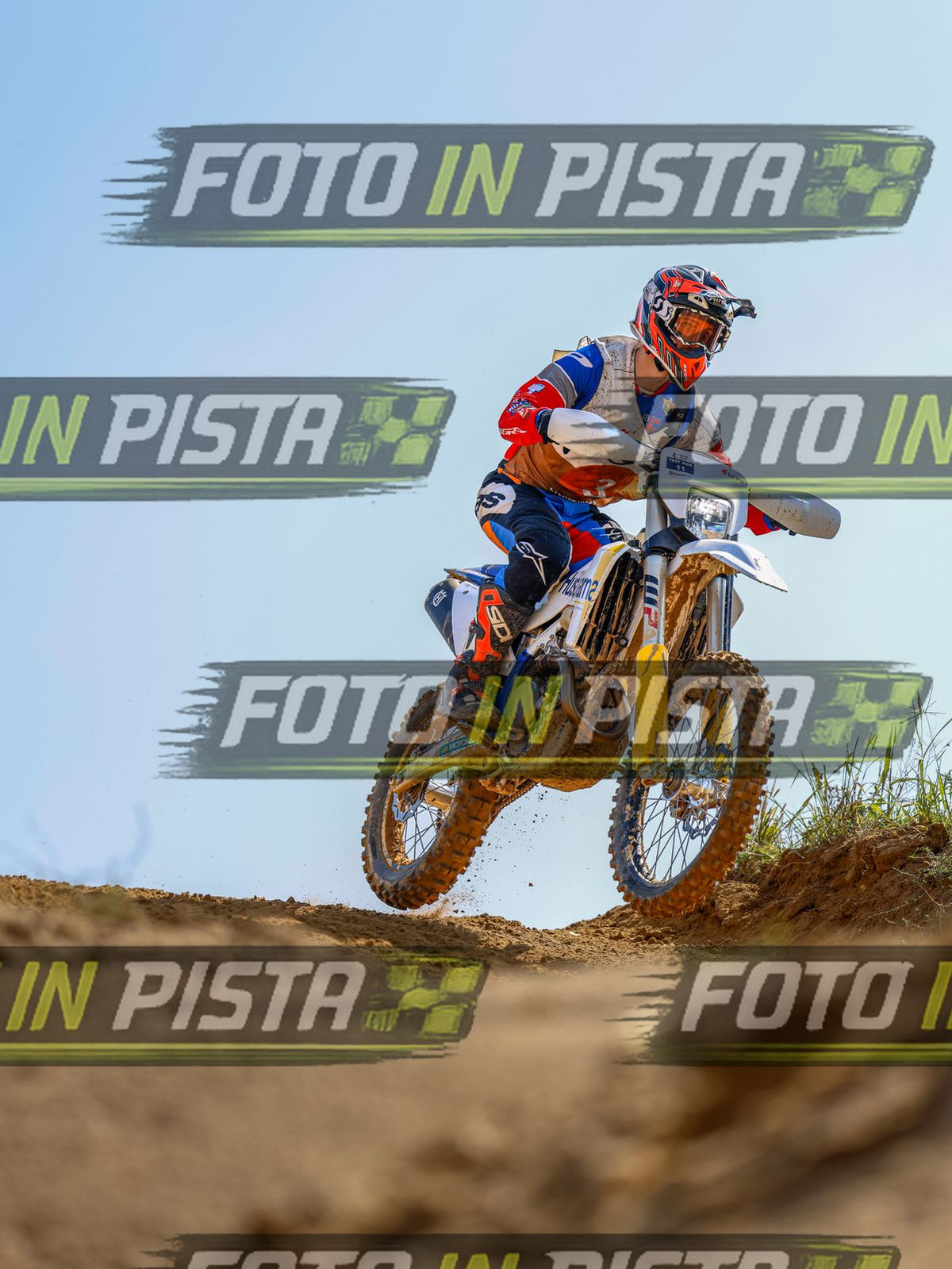 EICMA 19-09 12:00-13:00 · _X9A3181
