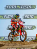 EICMA 19-09 12:00-13:00 · _X9A3182