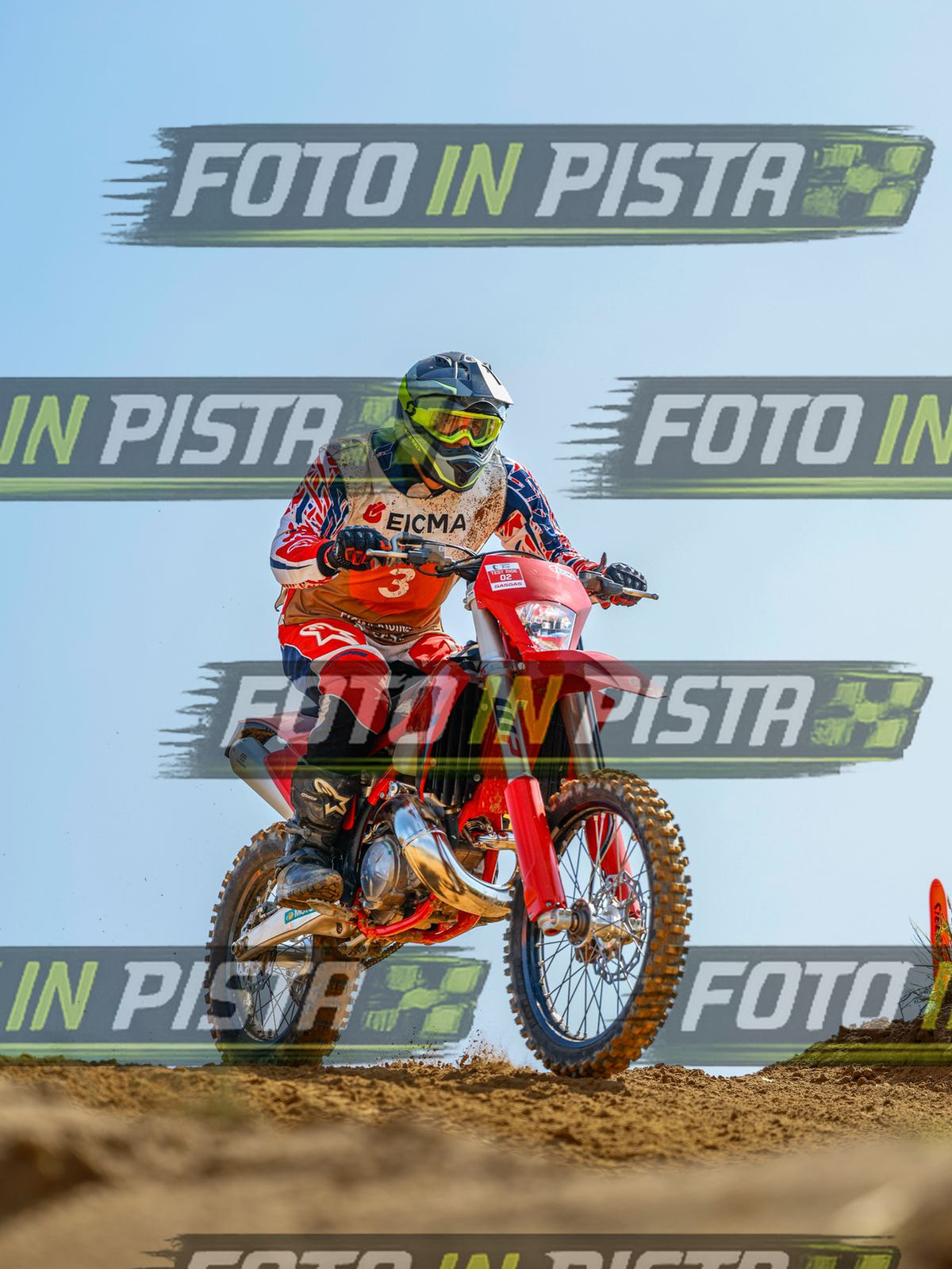 EICMA 19-09 12:00-13:00 · _X9A3182