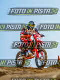 EICMA 19-09 12:00-13:00 · _X9A3183