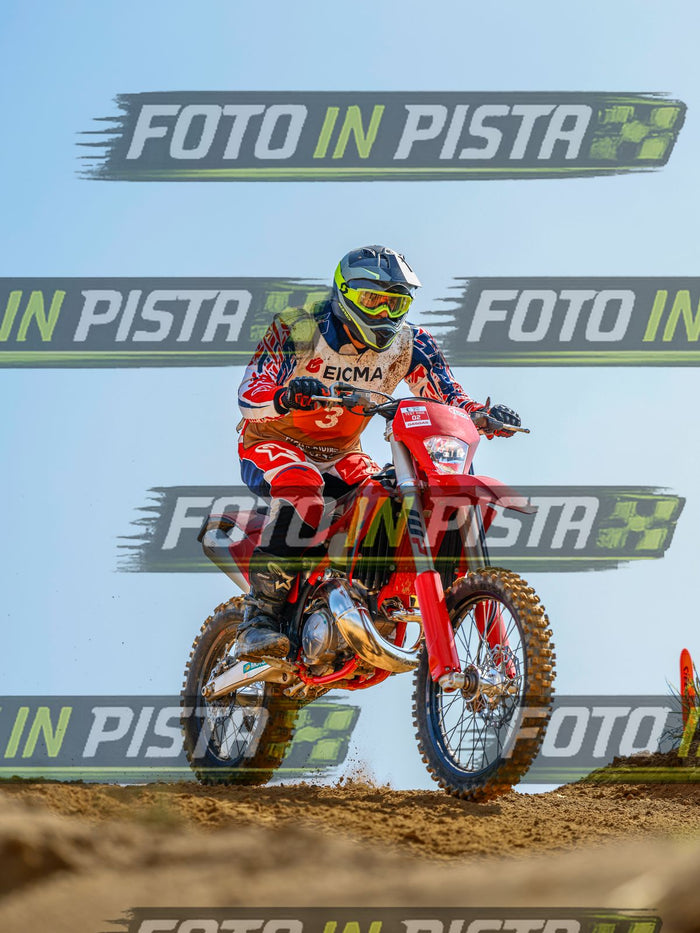 EICMA 19-09 12:00-13:00 · _X9A3183