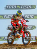 EICMA 19-09 12:00-13:00 · _X9A3184