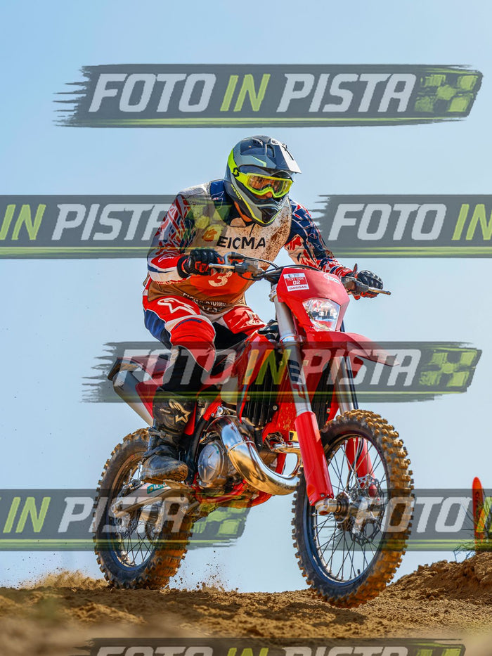 EICMA 19-09 12:00-13:00 · _X9A3184