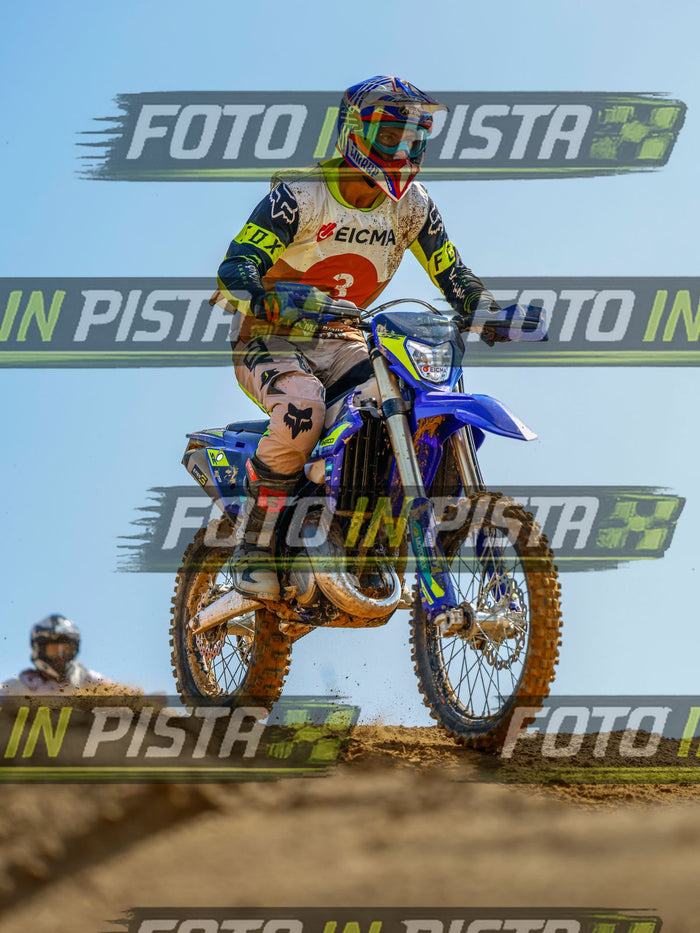 EICMA 19-09 12:00-13:00 · _X9A3185