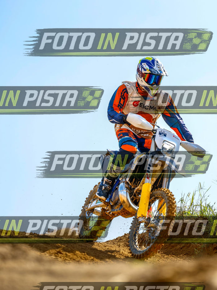 EICMA 19-09 12:00-13:00 · _X9A3187