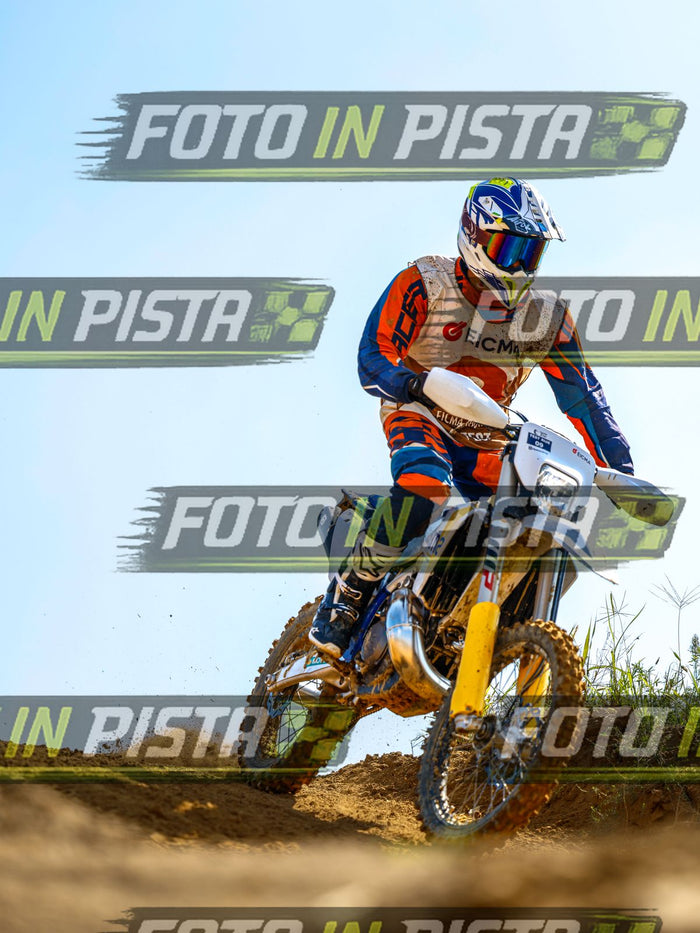EICMA 19-09 12:00-13:00 · _X9A3188