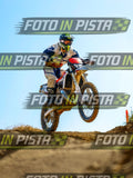 EICMA 19-09 12:00-13:00 · _X9A3190