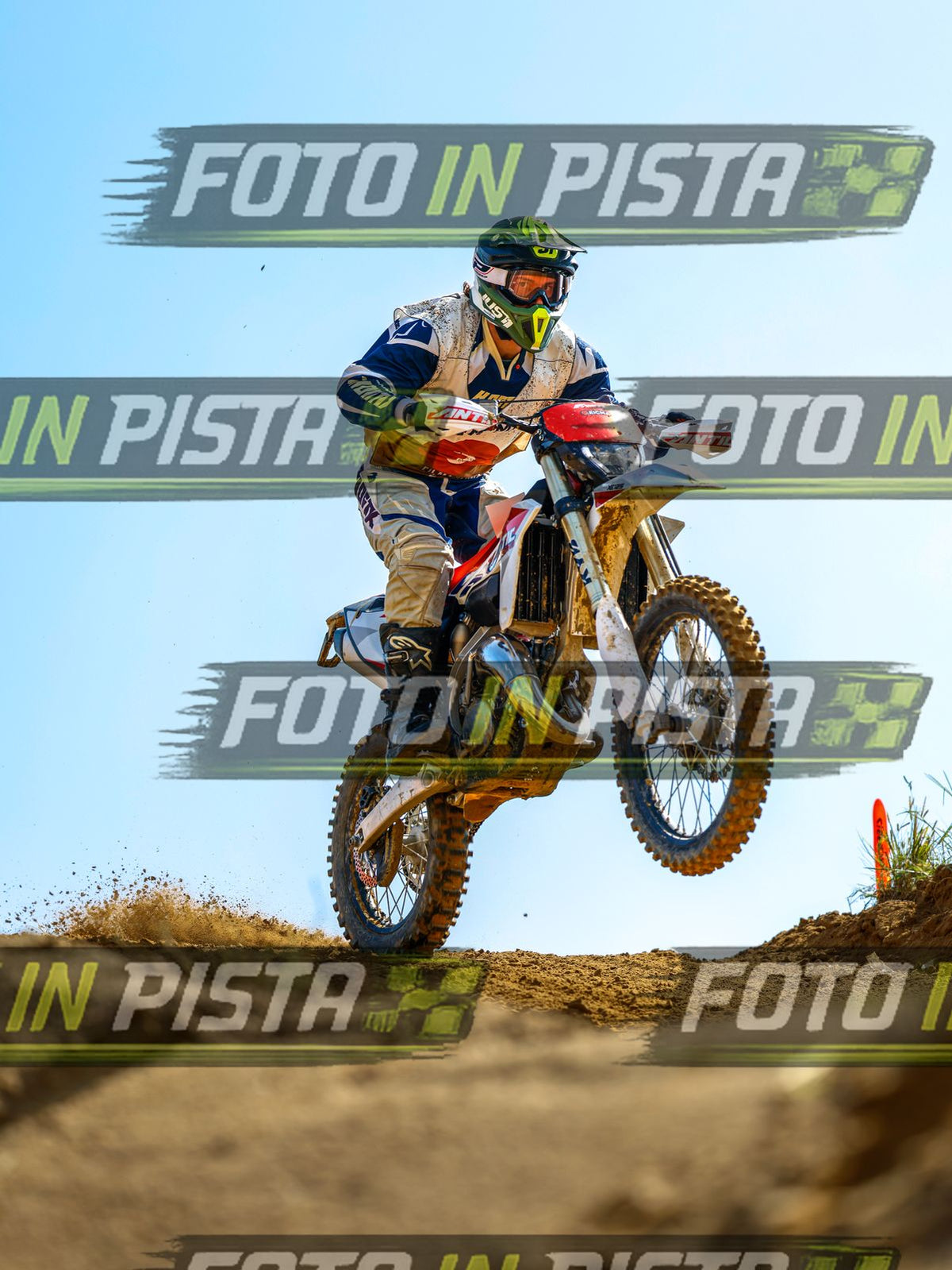 EICMA 19-09 12:00-13:00 · _X9A3191