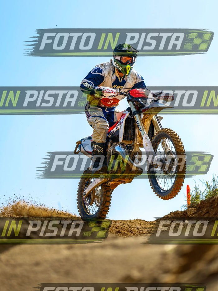 EICMA 19-09 12:00-13:00 · _X9A3192