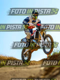 EICMA 19-09 12:00-13:00 · _X9A3193