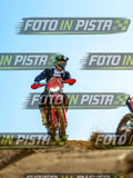 EICMA 19-09 12:00-13:00 · _X9A3194