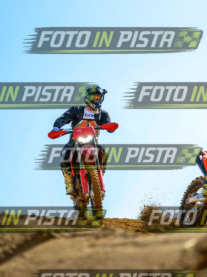 EICMA 19-09 12:00-13:00 · _X9A3194