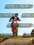 EICMA 19-09 12:00-13:00 · _X9A3195