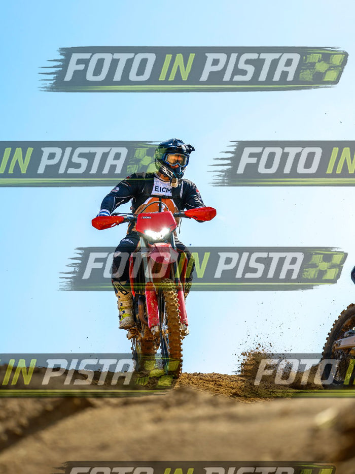 EICMA 19-09 12:00-13:00 · _X9A3195