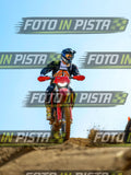 EICMA 19-09 12:00-13:00 · _X9A3196