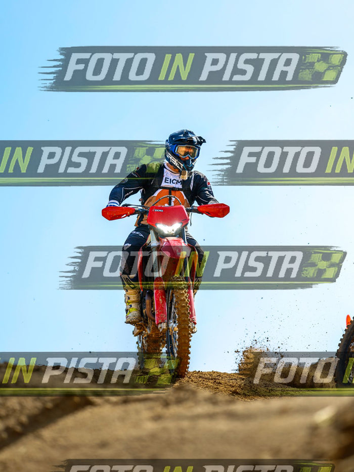 EICMA 19-09 12:00-13:00 · _X9A3196