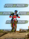 EICMA 19-09 12:00-13:00 · _X9A3197