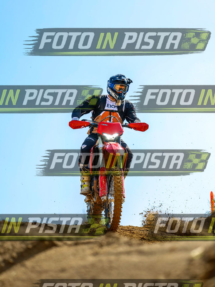 EICMA 19-09 12:00-13:00 · _X9A3197