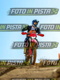 EICMA 19-09 12:00-13:00 · _X9A3198