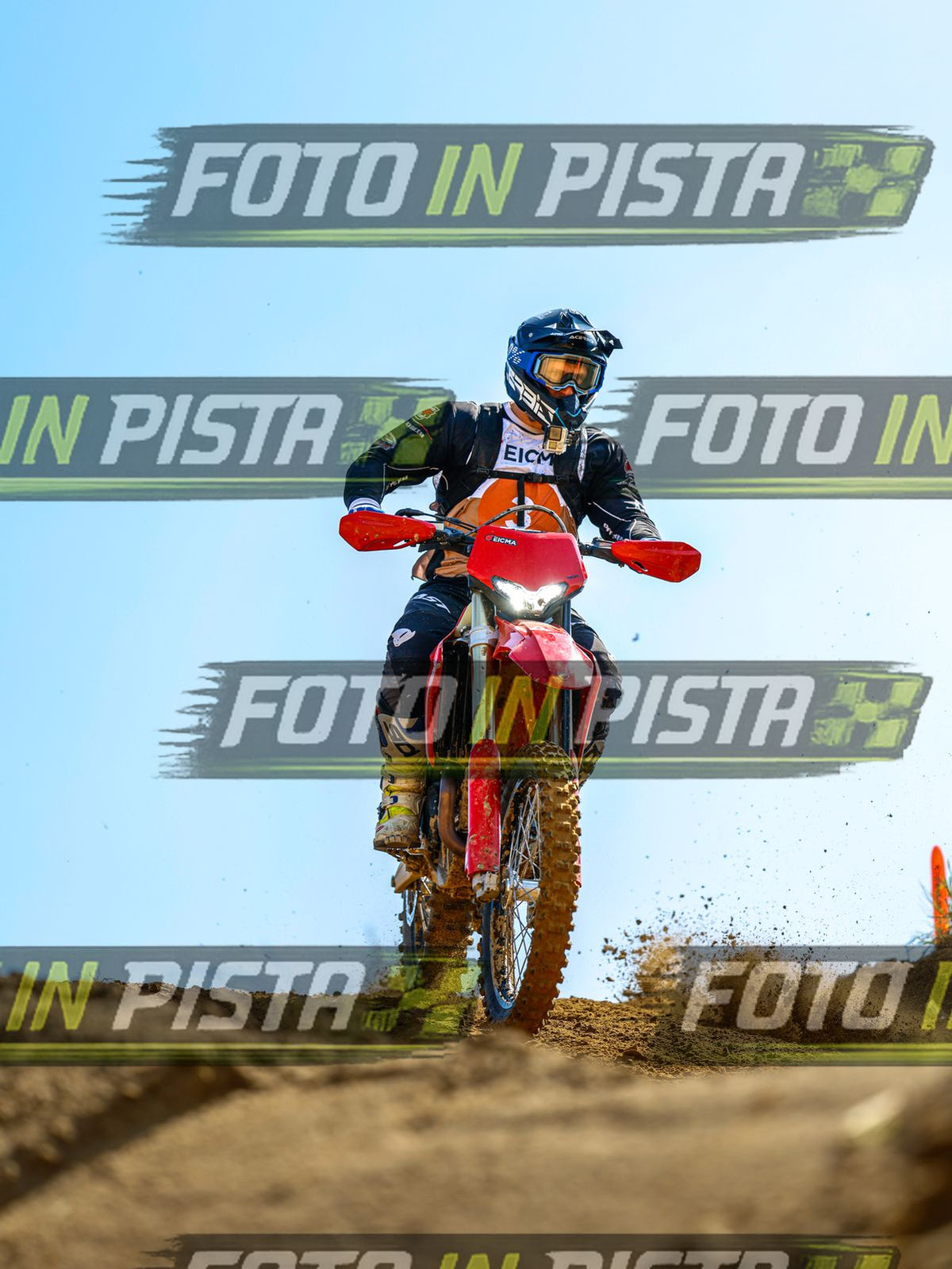 EICMA 19-09 12:00-13:00 · _X9A3198